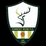 Forest Row logo