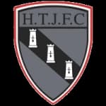 Horbury Town logo