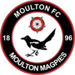 Moulton logo