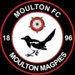 Moulton logo