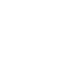 Seaford Town logo