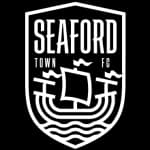 Seaford Town logo