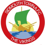 Sidmouth Town logo