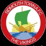 Sidmouth Town logo