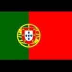 Portugal logo
