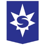 Stjarnan
