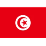 Tunisia logo