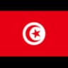 Tunisia