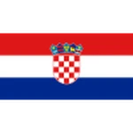 Croatia logo