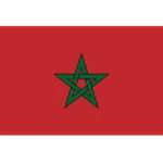 Morocco logo