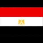 Egypt logo