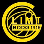 Bodo/Glimt logo