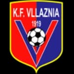 Vllaznia Shkodër