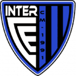 Inter Club d'Escaldes logo