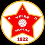 Velež