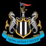 Newcastle logo