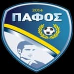 Pafos logo