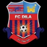 Dila