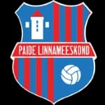 Paide
