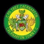 Caernarfon Town