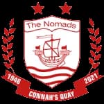 GAP Connah S Quay FC