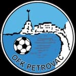 Petrovac