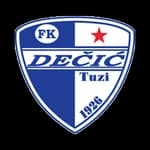 Dečić