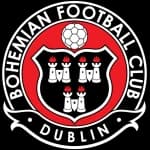 Bohemians