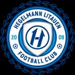 Hegelmann Litauen