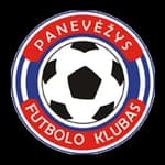 Panevėžys