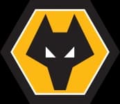 Wolves logo