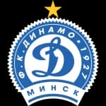 Dinamo Minsk logo