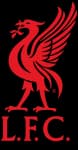 Liverpool logo