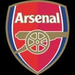 Arsenal logo