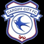 Cardiff logo