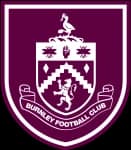 Burnley logo