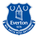 Everton logo