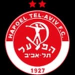 Hapoel Tel Aviv