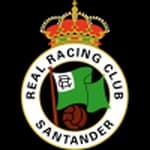 Racing Santander