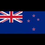 New Zealand logo