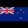New Zealand