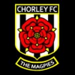 Chorley logo