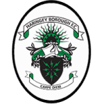 Haringey Borough logo