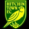 Hitchin Town