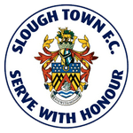 Slough Town logo