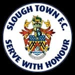 Slough Town logo
