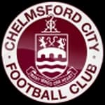 Chelmsford City logo