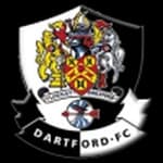 Dartford logo