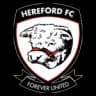 Hereford