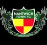 Nantwich Town